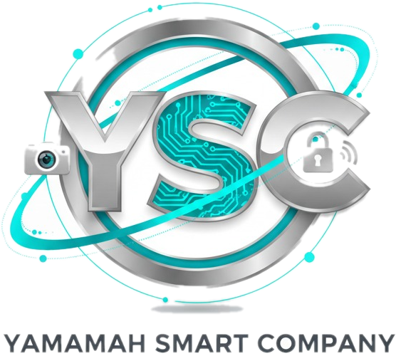 Yamamah Smart Company
