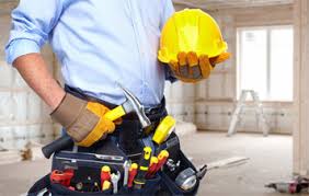 Operations & Maintenance